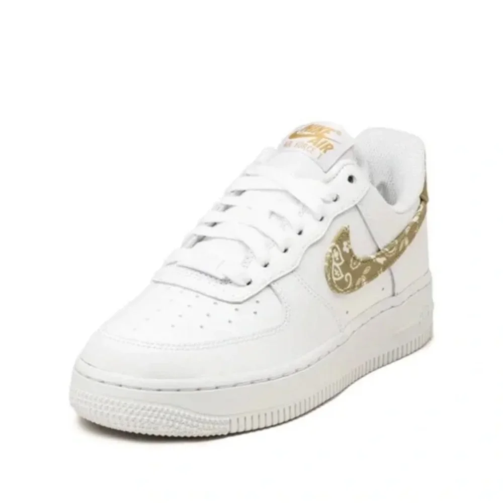 Nike women air
